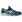 Asics Court FF 3